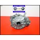 MERCEDES GLK 250CDI 4MATIC ÖN DEFRANSİYEL 3.46 A2213308301 A2213307000 A2213301902 A2213300802 A2213350208 2213308301 2213307000 2213301902 2213300802 2213350208